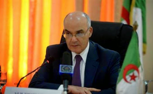 Tension sur le carburant, Yousfi reconnaît un dysfonctionnement