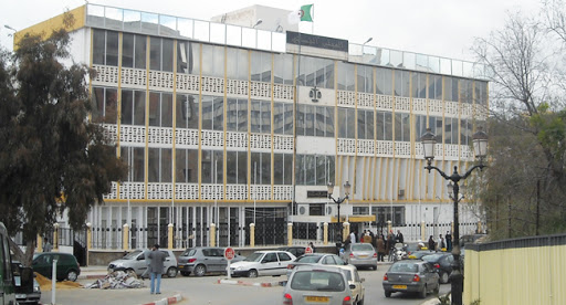 TIARET : L’ADS et la DAS de Tiaret secouées par un énorme scandale !