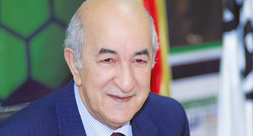 TIARET : Le DTP et le directeur du logement limogés