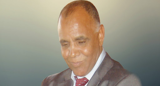 TIARET : Le wali tire à boulets rouges sur le directeur de l&rsquo;urbanisme