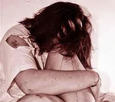 TIARET : Une lycéenne séquestrée et violée à Sougueur