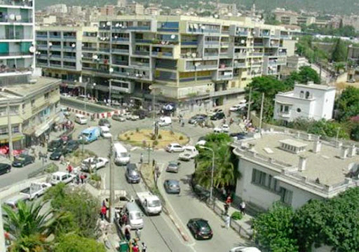 Tizi-Ouzou : Les entrepreneurs chez le wali Boughzi