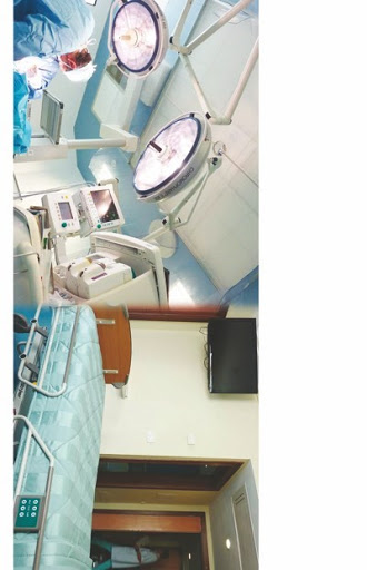 Tourisme médical en Tunisie, L’autre attraction des Algériens