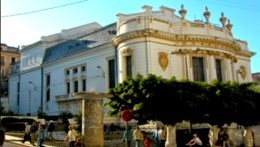 TR de Skikda: excellent accueil du public pour ‘‘Slalet Etferaïne’’
