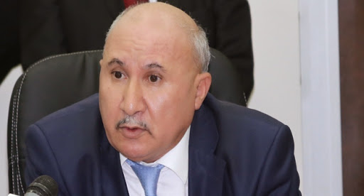 Trafic de bovins malades : le rappel à l&rsquo;ordre du ministère de l&rsquo;agriculture