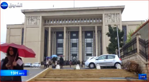 travail au noir : prés de 5 millions de travail ne bénéficient d’aucune protection sociale