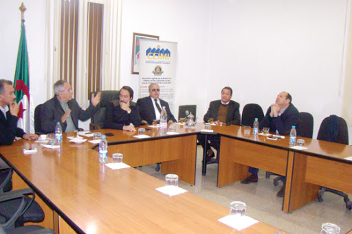 Trois projets de fin d’études seront récompensés