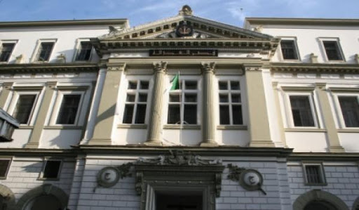 Troisième jour du procès de l’autoroute Est-Ouest, Chani en grève de la faim