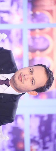 Tunisie: Mandat de dépôt contre l’animateur Samir Elwafi