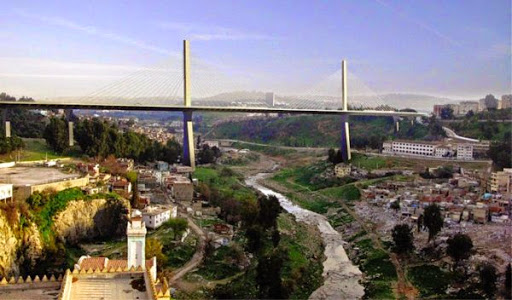 Un coup d’envoi boiteux