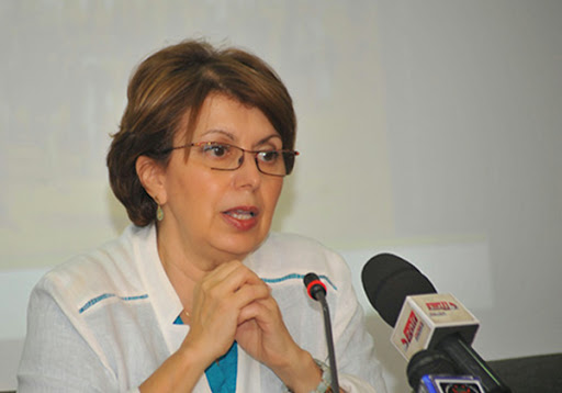 Un député du PT fait de graves révélations de corruption contre la ministre de la culture