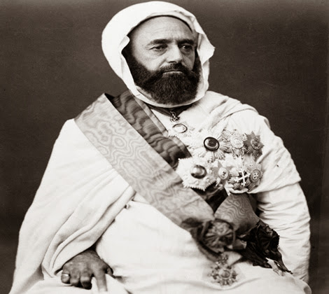 Une centaine de participants au colloque international sur l’Emir Abdelkader à Oran