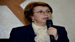 Une conférence nationale sur la culture prochainement