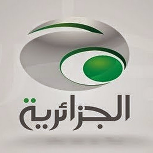 Une émission de télévision algérienne suspendue après des « pressions »