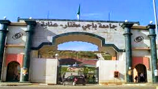 Une entreprise ne pourrait survivre sans performances communicationnelles