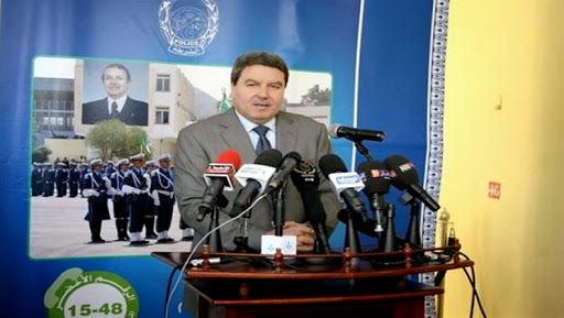 Une formation policière de qualité pour lutter efficacement contre la criminalité (DGSN)