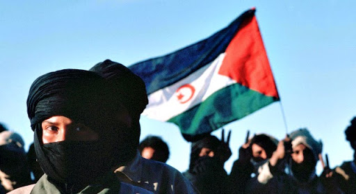 Une nouvelle résolution sur le sahara occidental sera adoptée aujourd&rsquo;hui, Dakhla s&rsquo;enflamme