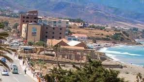 Une rencontre sur le voile fait polémique à Azeffoune (Tizi Ouzou)