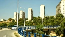 Urbanisme : de nouvelles mesures pour garantir la qualité du service public