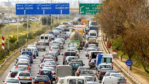 Vignette automobile: le délai d&rsquo;acquittement prolongé au 14 mai 2015