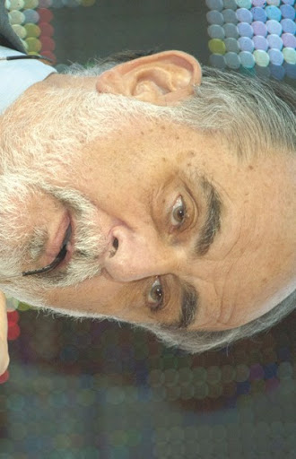 Vincenzo Nesci, Président Exécutif d&rsquo;Optimum Telecom Algérie, à “LIBERTÉ”  “Le partenariat avec le FNI, une force de frappe pour Djezzy”