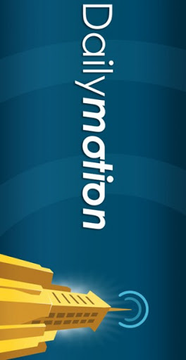 Vivendi va racheter Dailymotion pour 250 millions d’euros