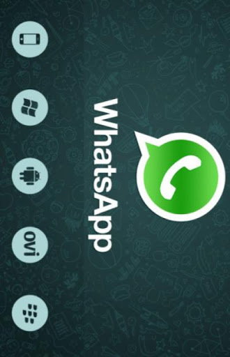 WhatsApp : les appels vocaux débarquent sur Android