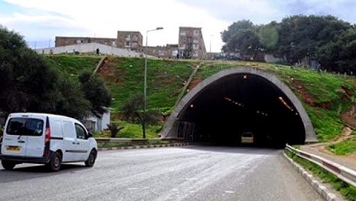 Wilaya d&rsquo;Alger: Lancement des travaux d’aménagement de Oued Ouchayah