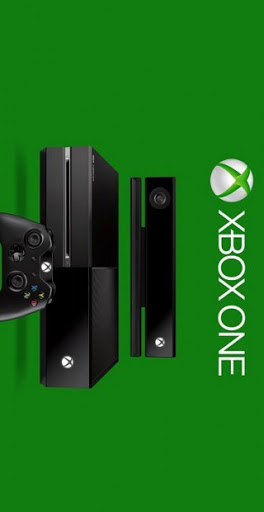 Xbox One : nouvelle baisse de prix … au Royaume-Uni