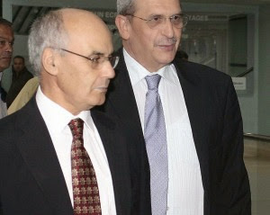 Youcef Yousfi à Setif et Bordj Bou Arréridj,  « On suit attentivement l&rsquo;évolution des prix du brut »