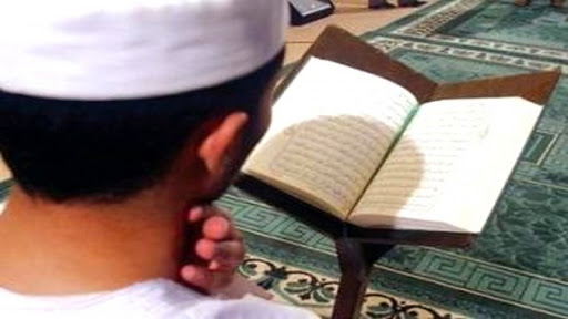 Youm el Ilm: 21 récitantes du coran honorées à Tizi-Ouzou par l’association d’alphabétisation Ikraa