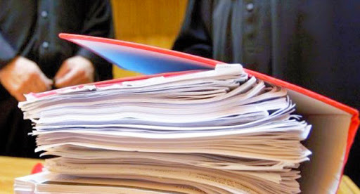 ZONES STEPPIQUES A CHEHAIMA (TIARET) : Le dossier des terres mises en défens chez le procureur