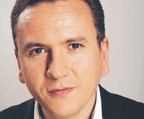 Zoubir Benhamouche, économiste, à “Liberté “ Le pays dispose de “peu de marges de manœuvre”