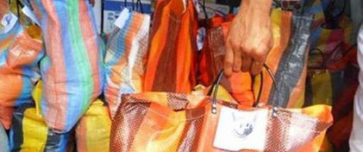 1.4 million de familles algériennes bénéficieront des couffins du ramadan cette année