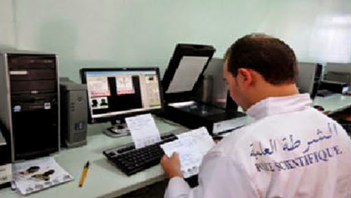 112 affaires criminelles élucidées en mars dernier (DGSN)