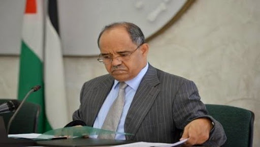 12E jour du procès, d&rsquo;el khalifa bank, En attendant Djellab et Laksaci