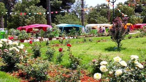 130 exposants attendus aux 8èmes Floralies d’Oran
