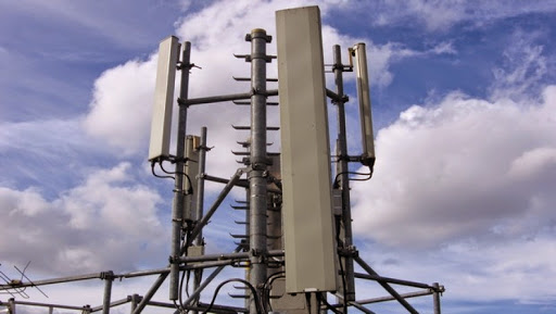 150 antennes de téléphonie mobile en service dans la région Est d’ici la fin de l’année (Mobilis)