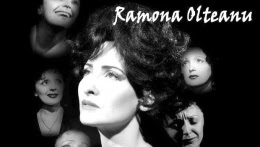 16e Festival culturel européen: la Roumanie rend hommage à Edith Piaf