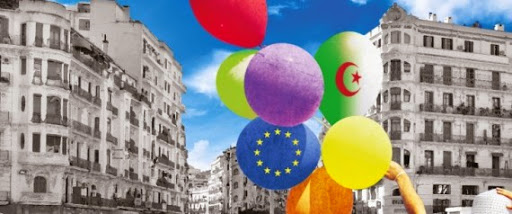 16e Festival culturel européen: musique, théâtre pour enfants et photographie dans cinq villes algériennes