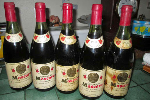 « 200 millions de litres de boissons alcoolisées consommées en Algérie et ce n&rsquo;est pas Benyounes qui les a bues »