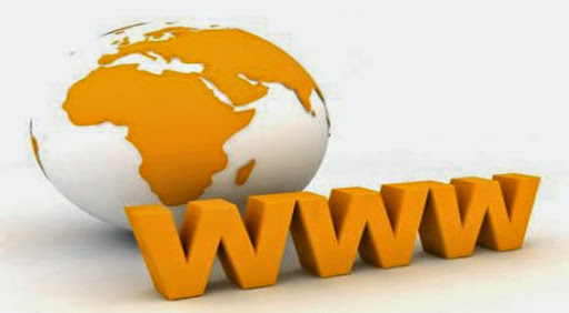 3 sites à découvrir