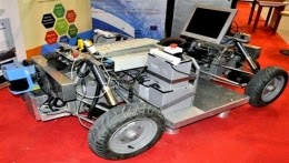 30 centres d’appui technologique pour rapprocher inventeurs et entreprises industrielles