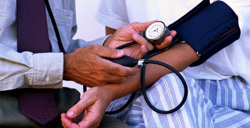 35% des algeriens sont hypertendus : l’hypertension artérielle fait des ravages en Algérie