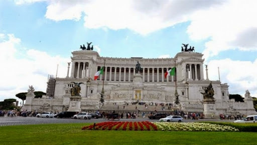 3ème sommet algéro-italien à Rome: réunion préparatoire au niveau des experts