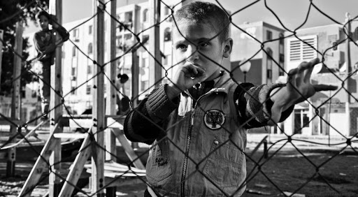 400 enfants mineurs croupissent dans les établissements pénitentiaires à travers le pays