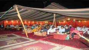 4e Forum de la halqa Sidi Bel-Abbès renoue avec Al goual