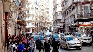 4e trimestre 2014 : Amélioration de l’activité commerciale