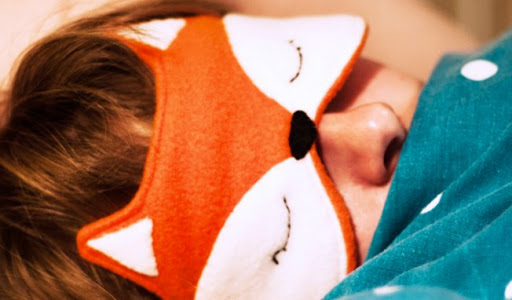 5 Astuces pour trouver le sommeil