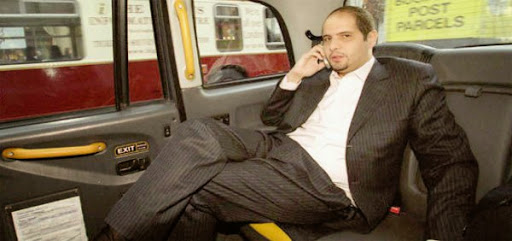 50 milliards de centimes pour lancer Khalifa